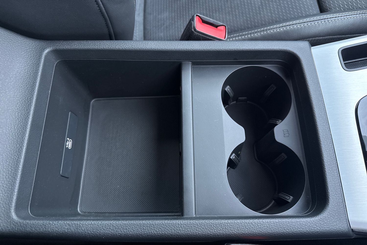 Used Audi Q5 2021 for sale - 77048538: Photo 60