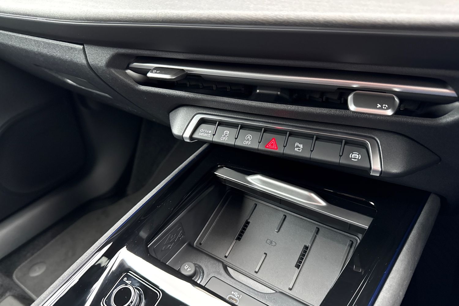 Used Audi Q3 2026 for sale - 76558236: Photo 49