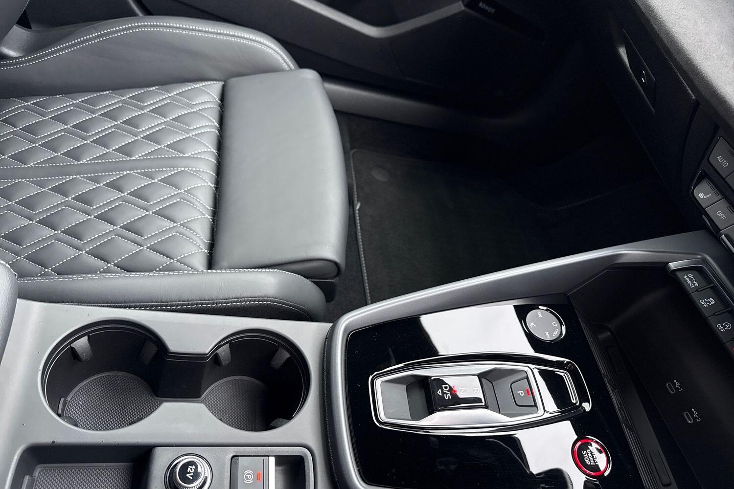 Used Audi A3 2025 for sale - 77733621: Photo 19