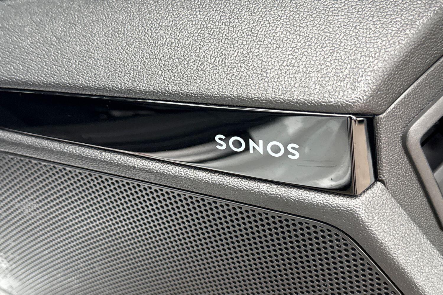 Used Audi A3 2025 for sale - 77733621: Photo 25