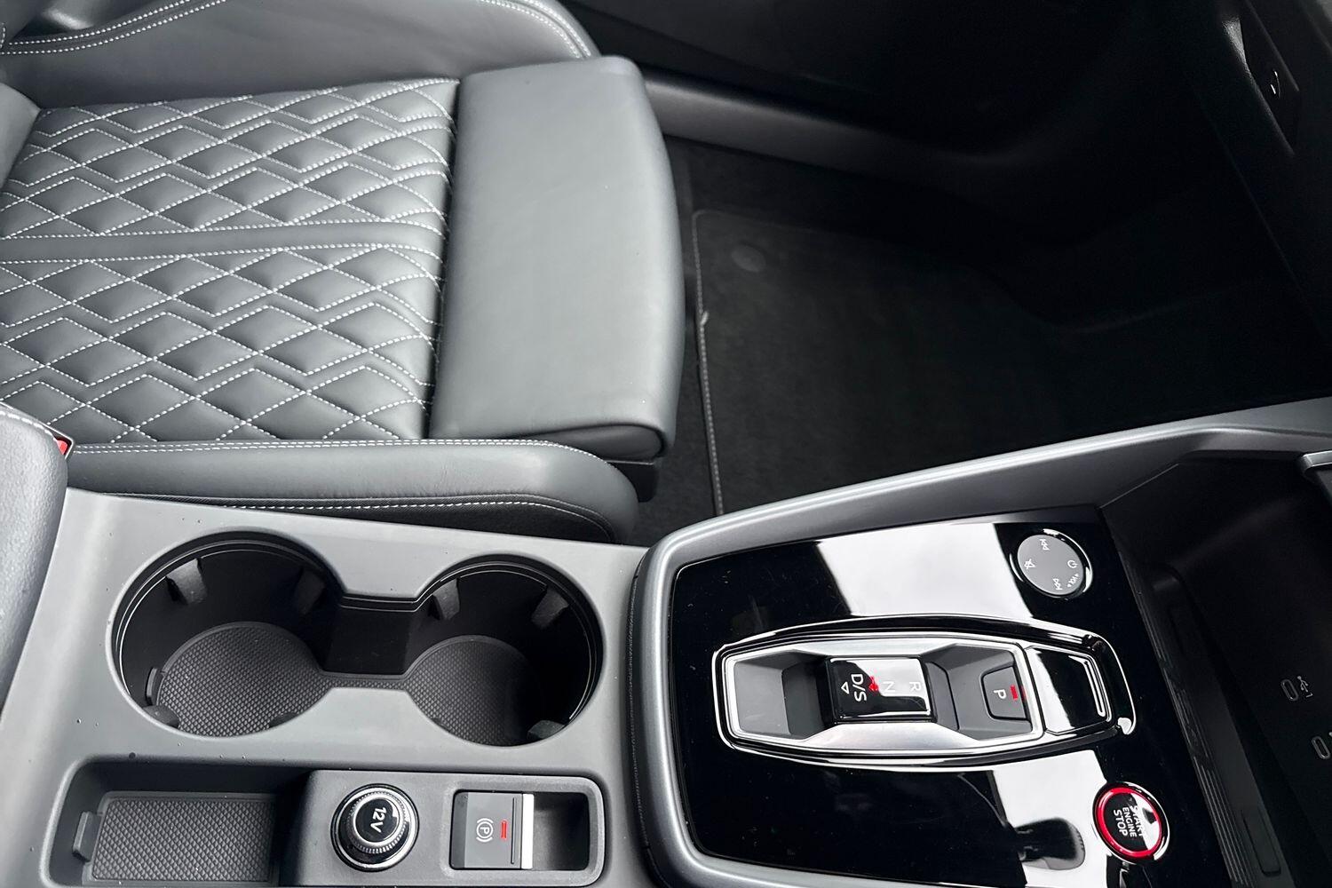 Used Audi A3 2025 for sale - 77733621: Photo 52