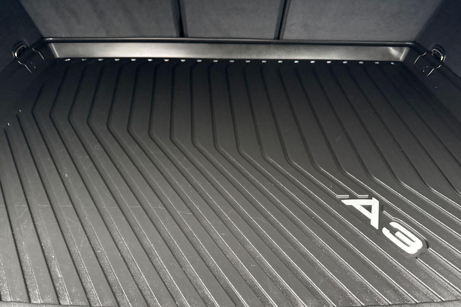 Used Audi A3 2025 for sale - 77733621: Photo 9