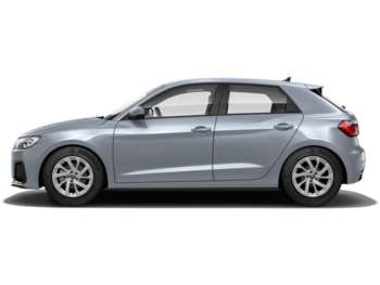 Used Audi A1 2025 for sale - 74764240: Photo