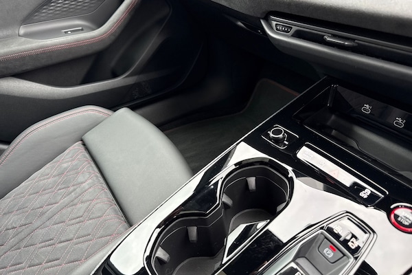Used Audi A5 2025 for sale - 76218574: Photo 19