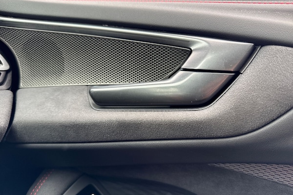 Used Audi A5 2025 for sale - 76218574: Photo 20