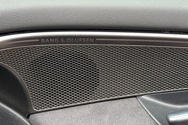 Used Audi A5 2025 for sale - 76218574: Photo 24