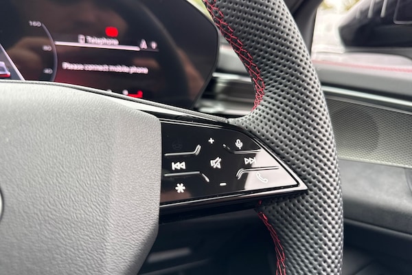Used Audi A5 2025 for sale - 76218574: Photo 25