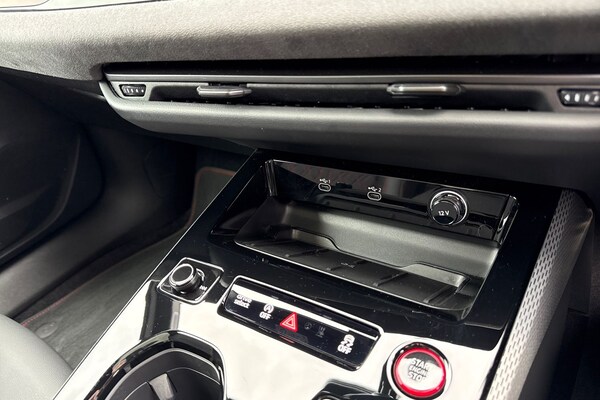 Used Audi A5 2025 for sale - 76218574: Photo 52