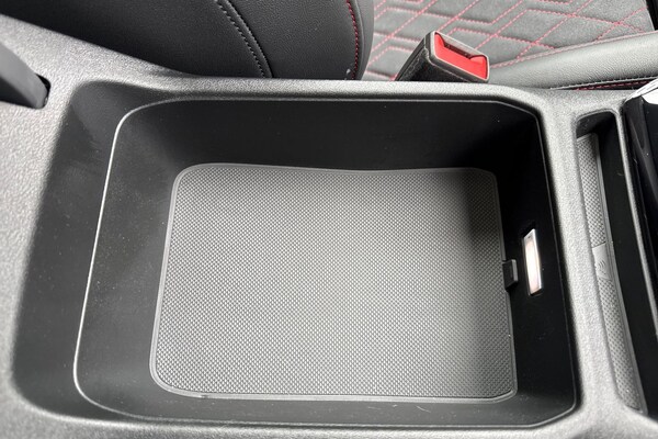 Used Audi A5 2025 for sale - 76218574: Photo 54