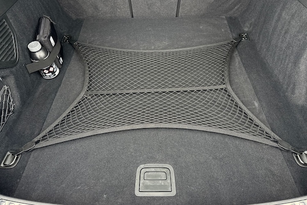 Used Audi A5 2025 for sale - 76218574: Photo 6