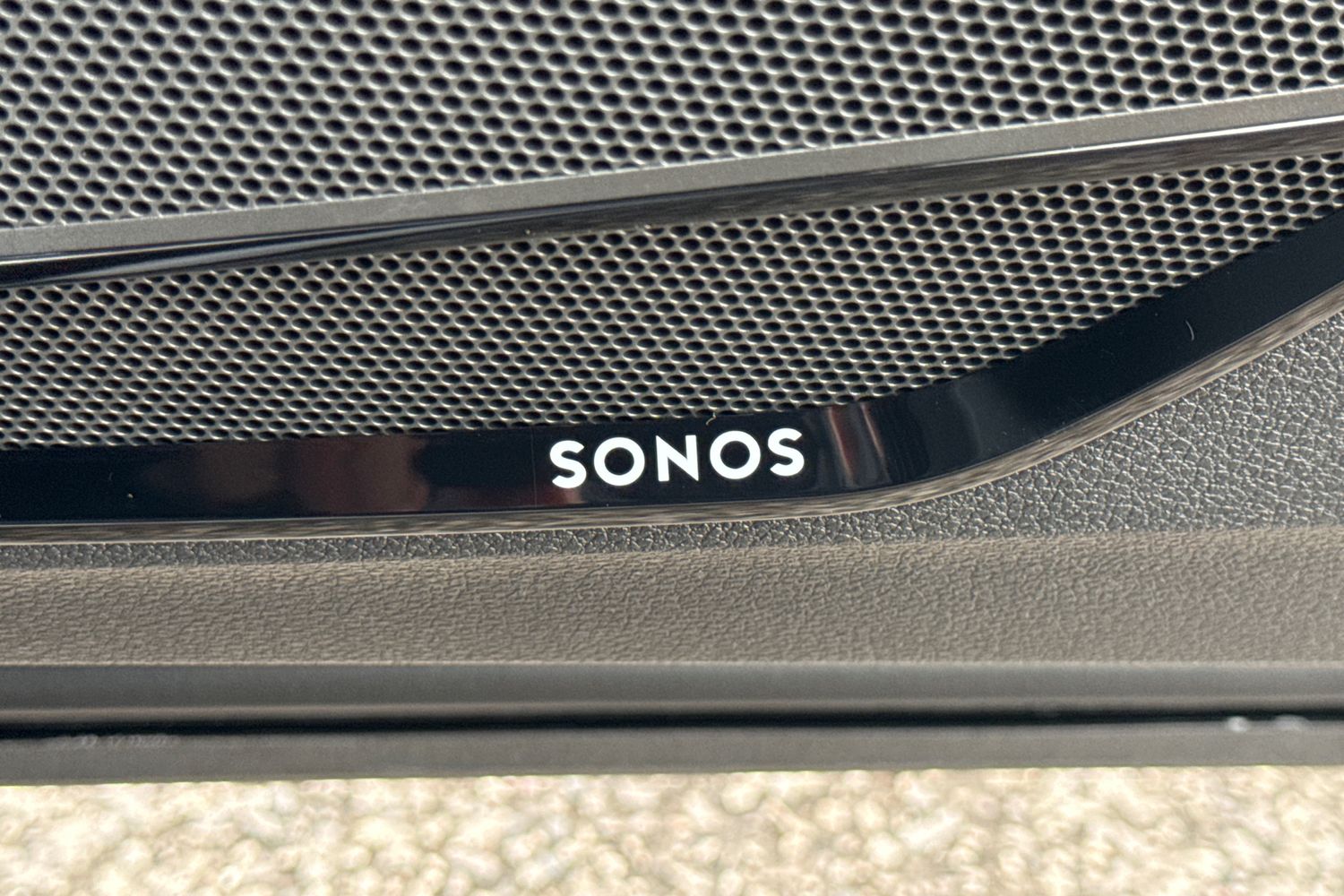 Used Audi Q3 2025 for sale - 76171155: Photo 24