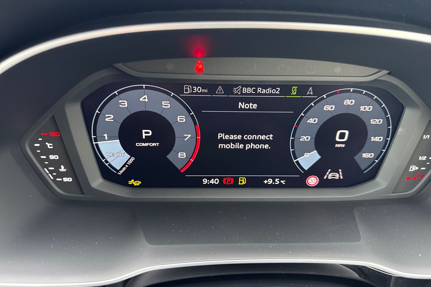 Used Audi Q3 2025 for sale - 76171155: Photo 29