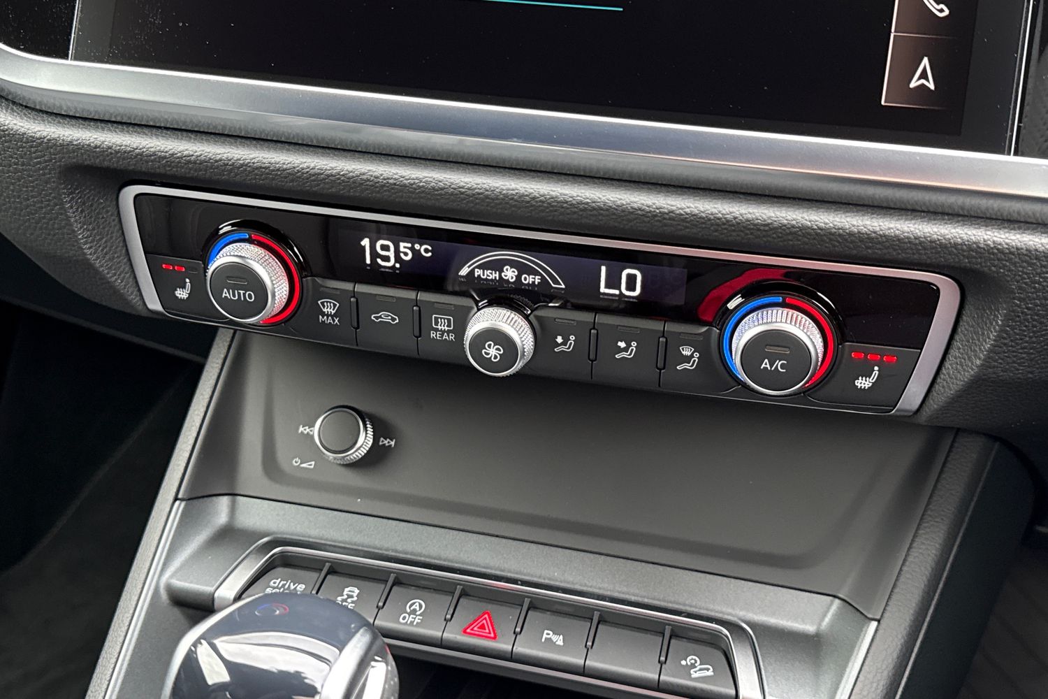 Used Audi Q3 2025 for sale - 76171155: Photo 54