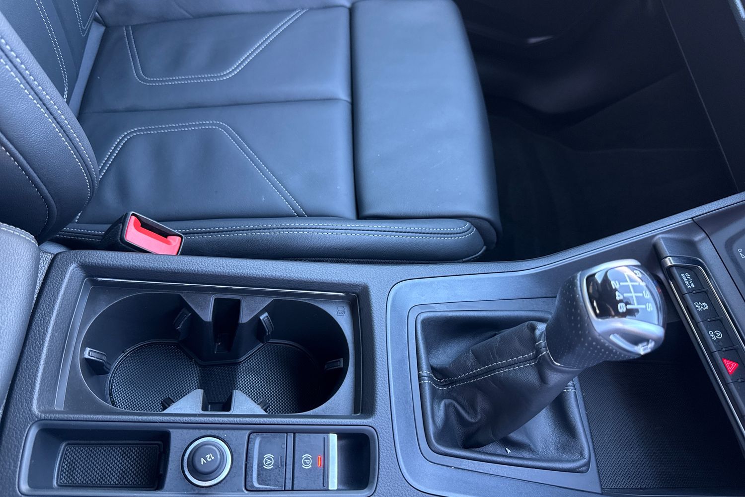 Used Audi Q3 2025 for sale - 76186021: Photo 23