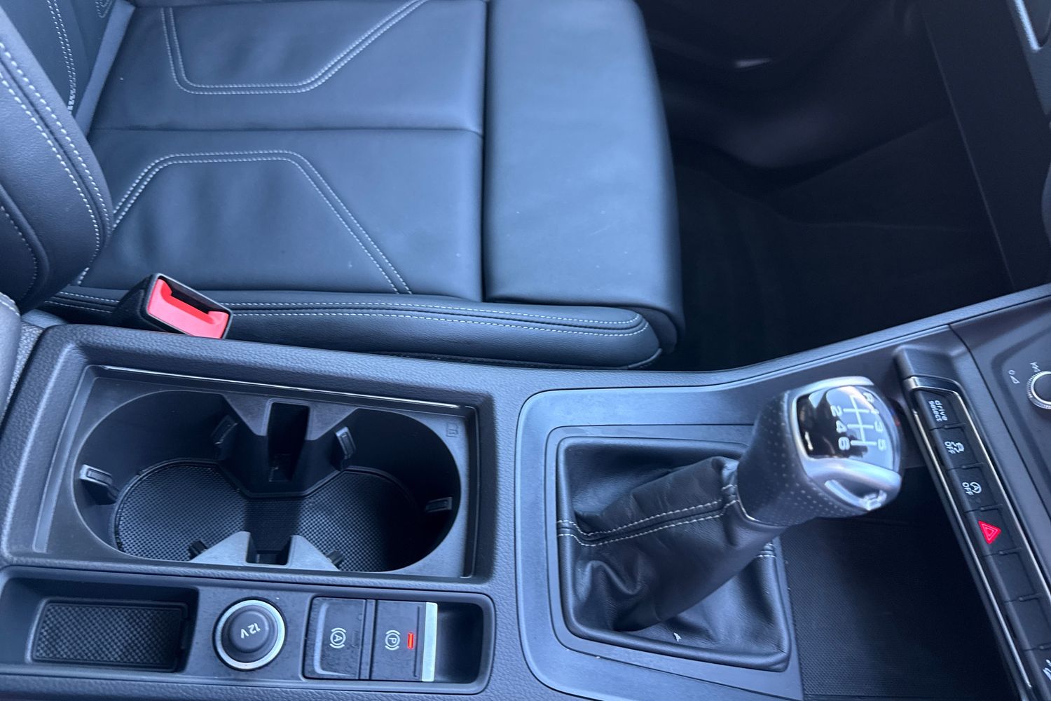 Used Audi Q3 2025 for sale - 76186021: Photo 49