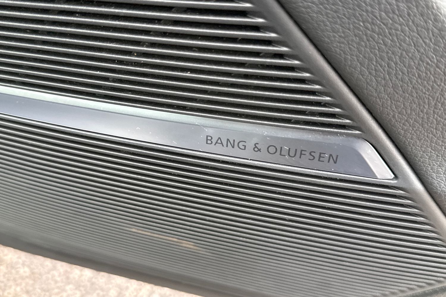 Used Audi Q8 2022 for sale - 77275410: Photo 25