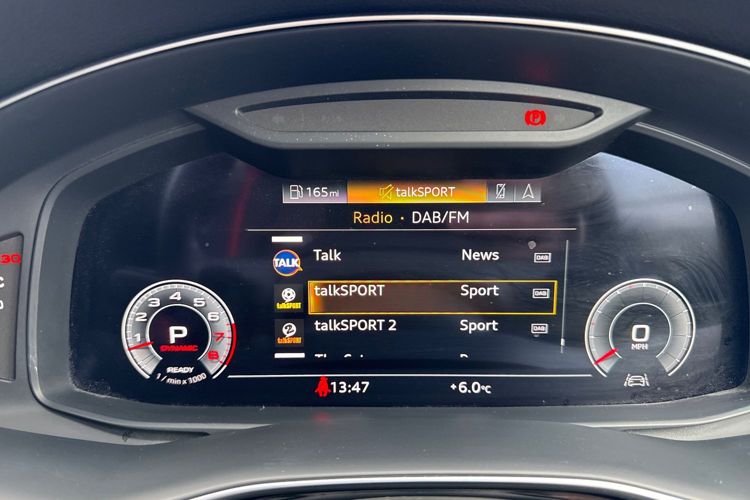 Used Audi Q8 2022 for sale - 77275410: Photo 30