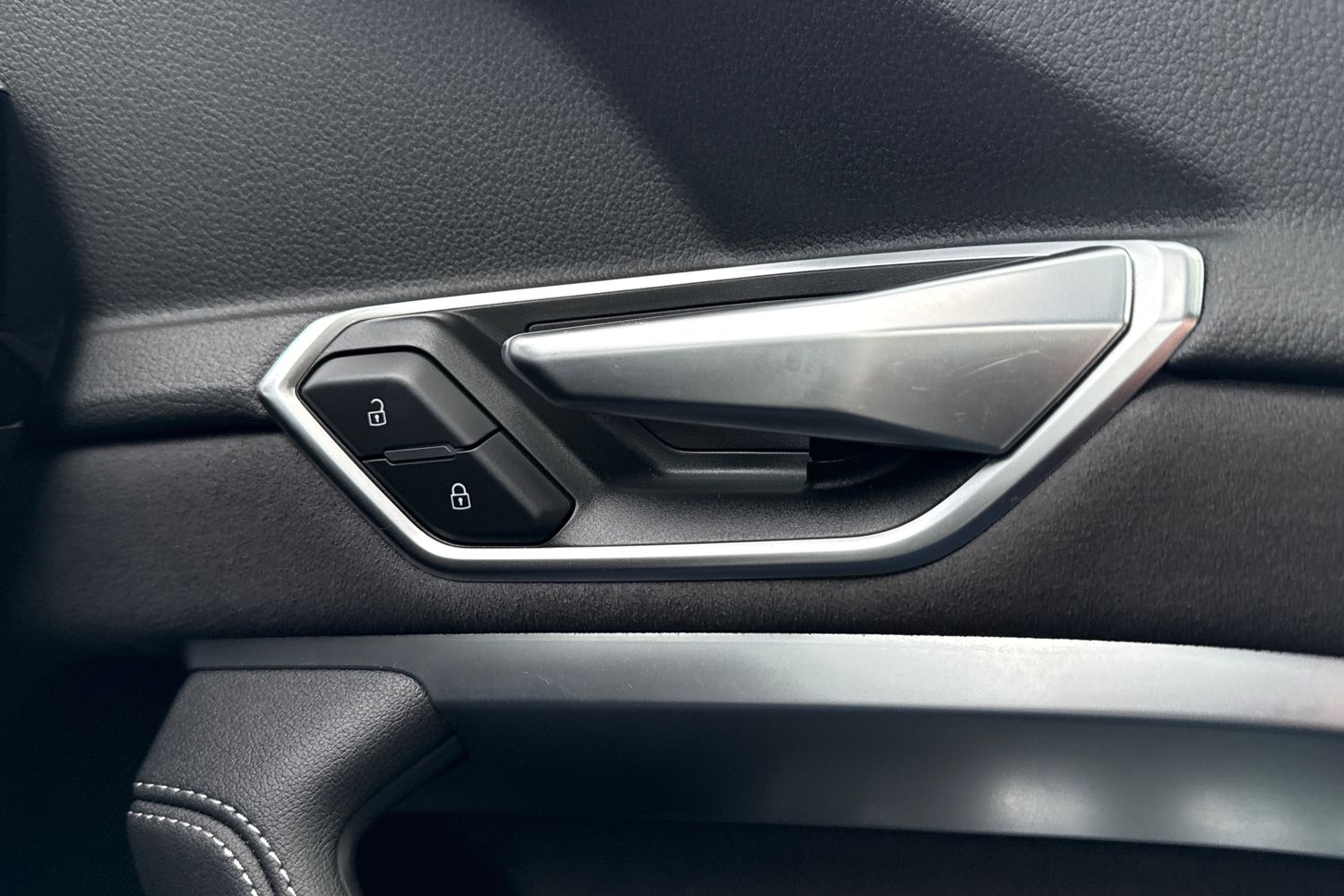 Used Audi e-tron 2021 for sale - 77383030: Photo 21