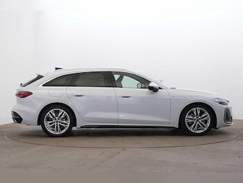 Used Audi A5 2025 for sale - 75919749: Photo