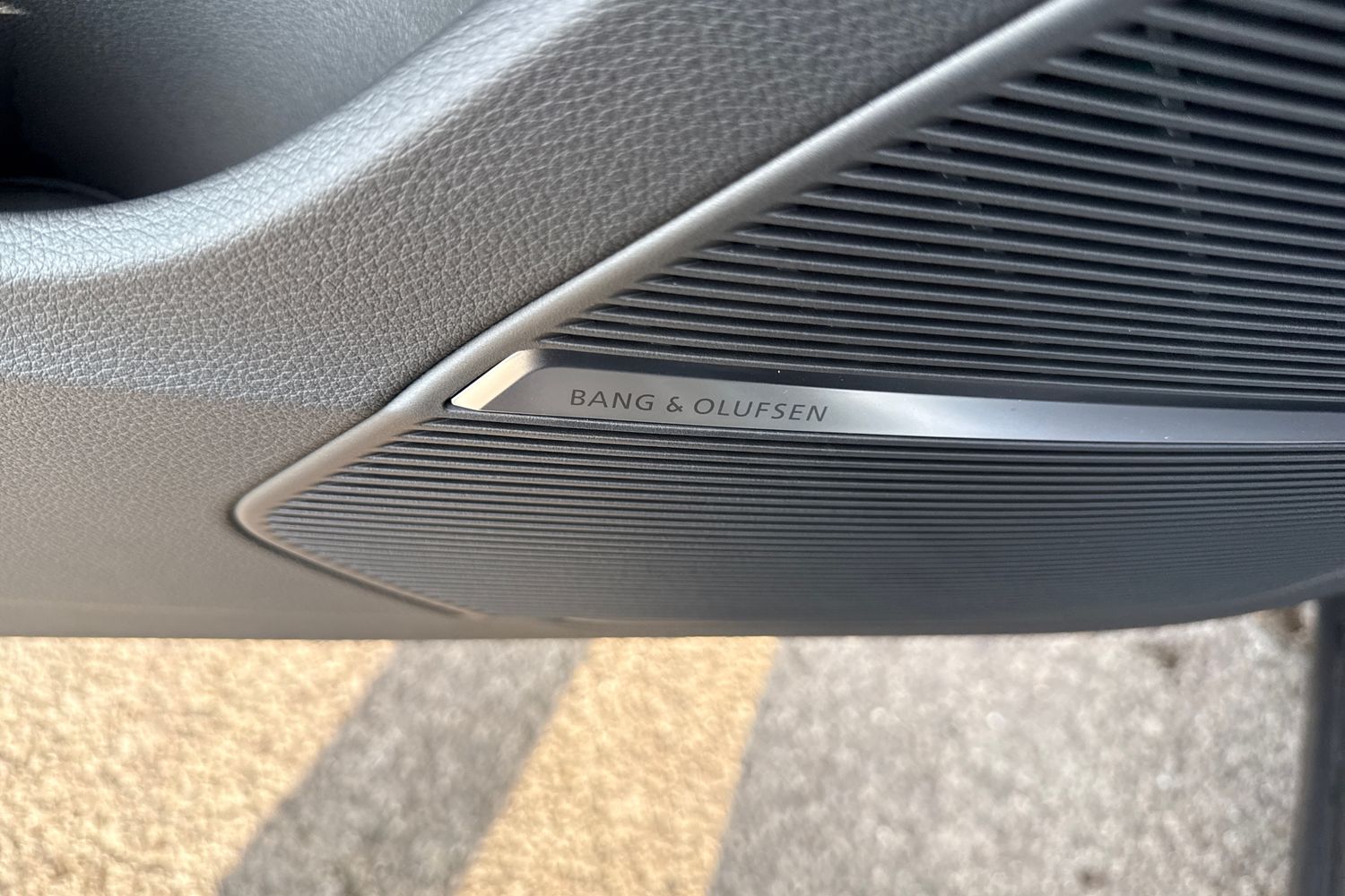 Used Audi Q7 2026 for sale - 77849364: Photo 24