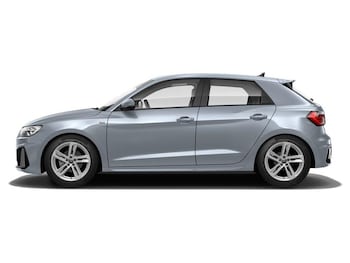 Used Audi A1 2026 for sale - 78616055: Photo