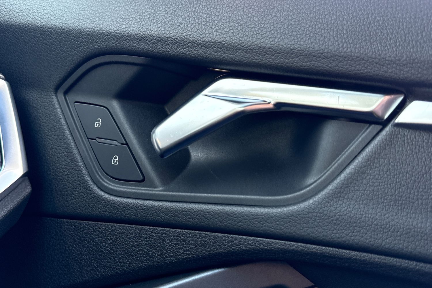 Used Audi Q3 2020 for sale - 78107538: Photo 21