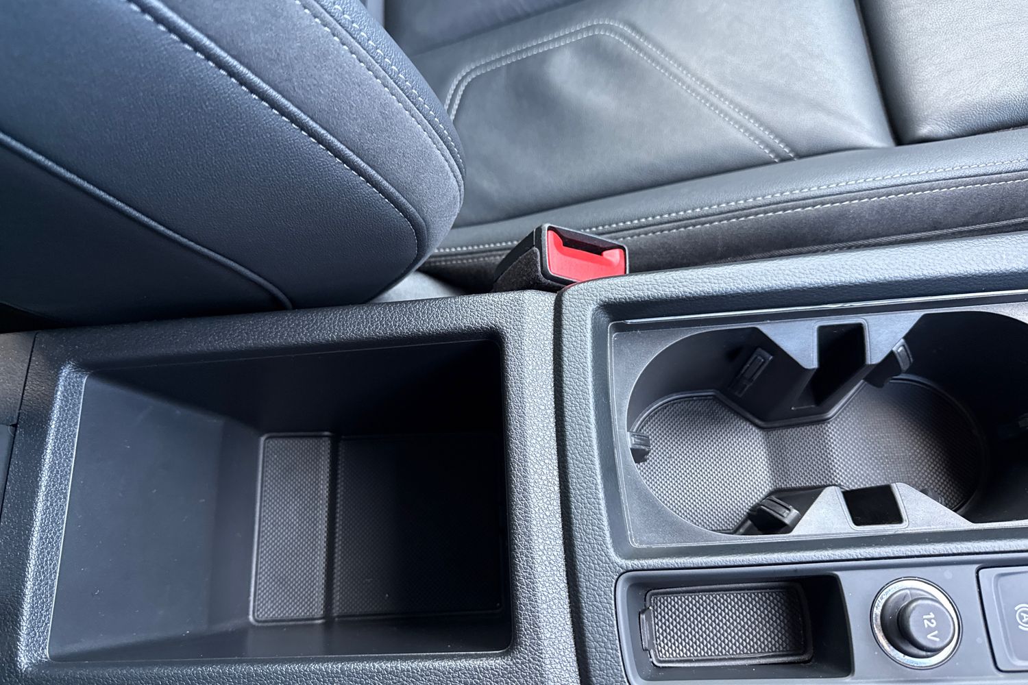 Used Audi Q3 2020 for sale - 78107538: Photo 48