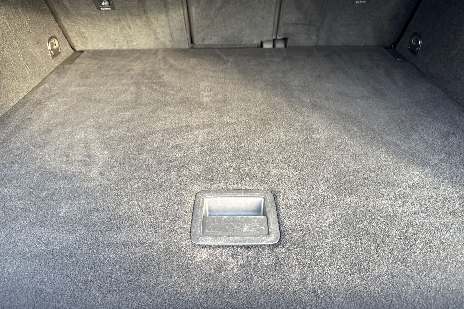 Used Audi Q3 2020 for sale - 78107538: Photo 7