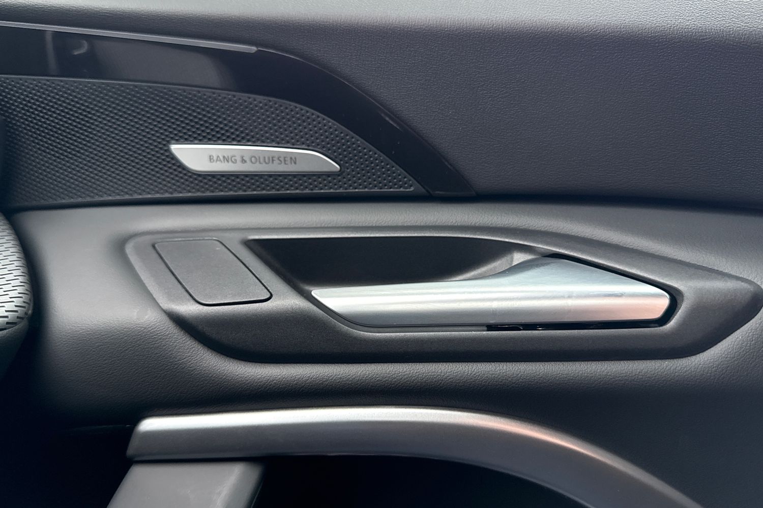 Used Audi Q5 2025 for sale - 77686853: Photo 21