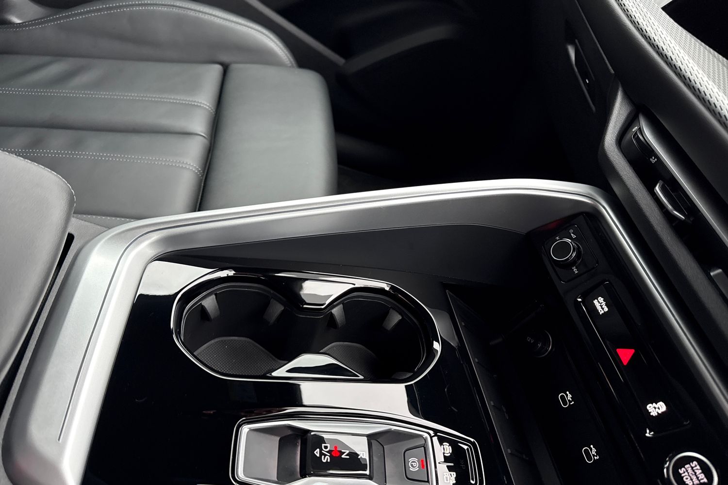 Used Audi Q5 2025 for sale - 77686853: Photo 23