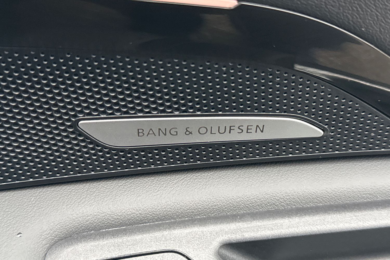 Used Audi Q5 2025 for sale - 77686853: Photo 25