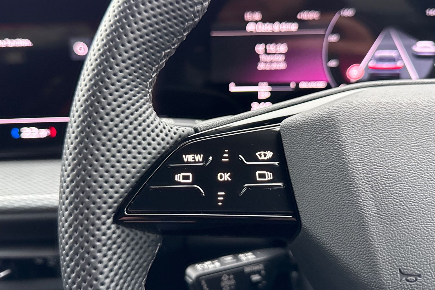 Used Audi Q5 2025 for sale - 77686853: Photo 27