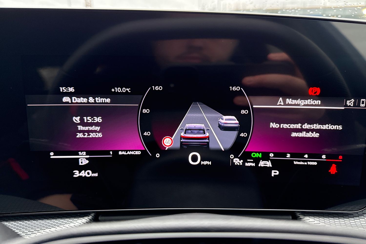 Used Audi Q5 2025 for sale - 77686853: Photo 30