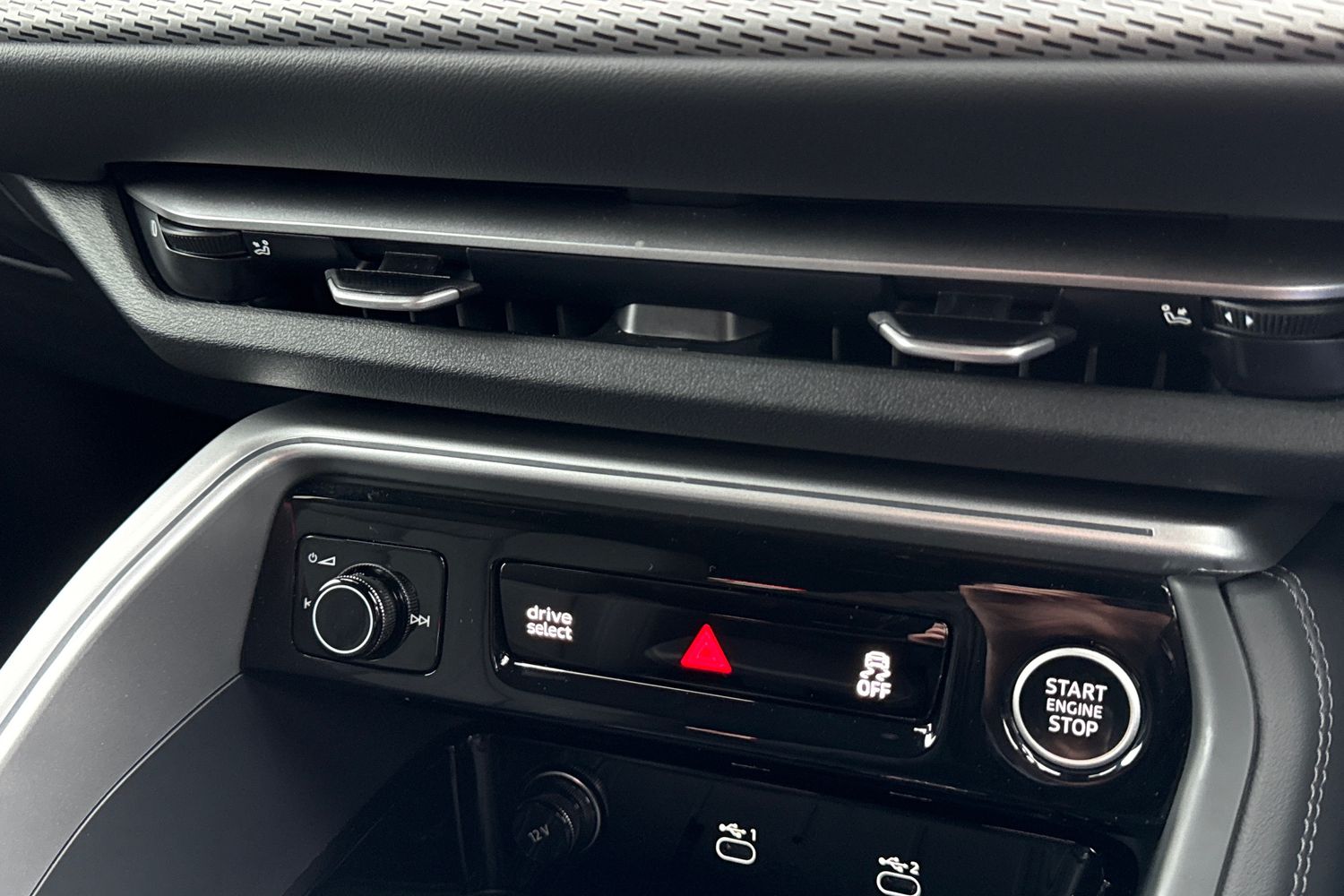 Used Audi Q5 2025 for sale - 77686853: Photo 50