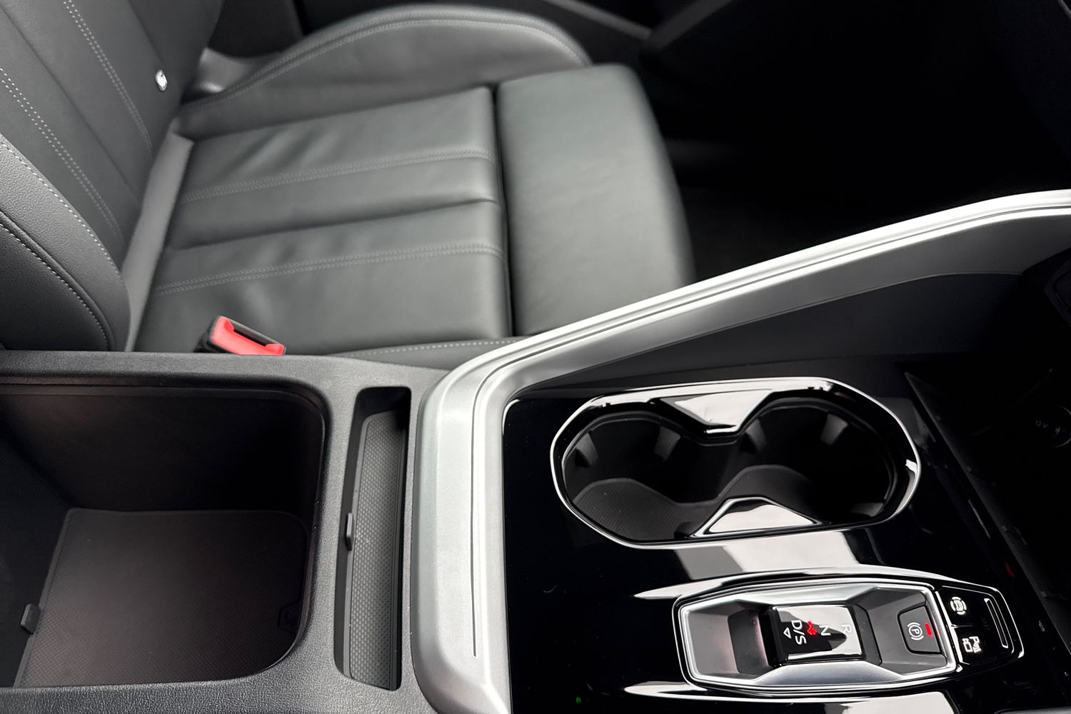 Used Audi Q5 2025 for sale - 77686853: Photo 51