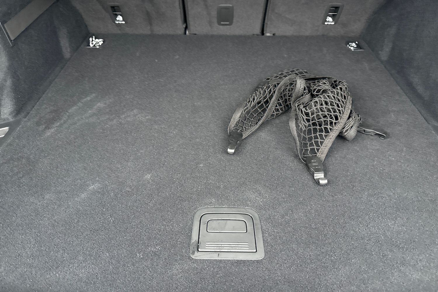 Used Audi Q5 2025 for sale - 77686853: Photo 7