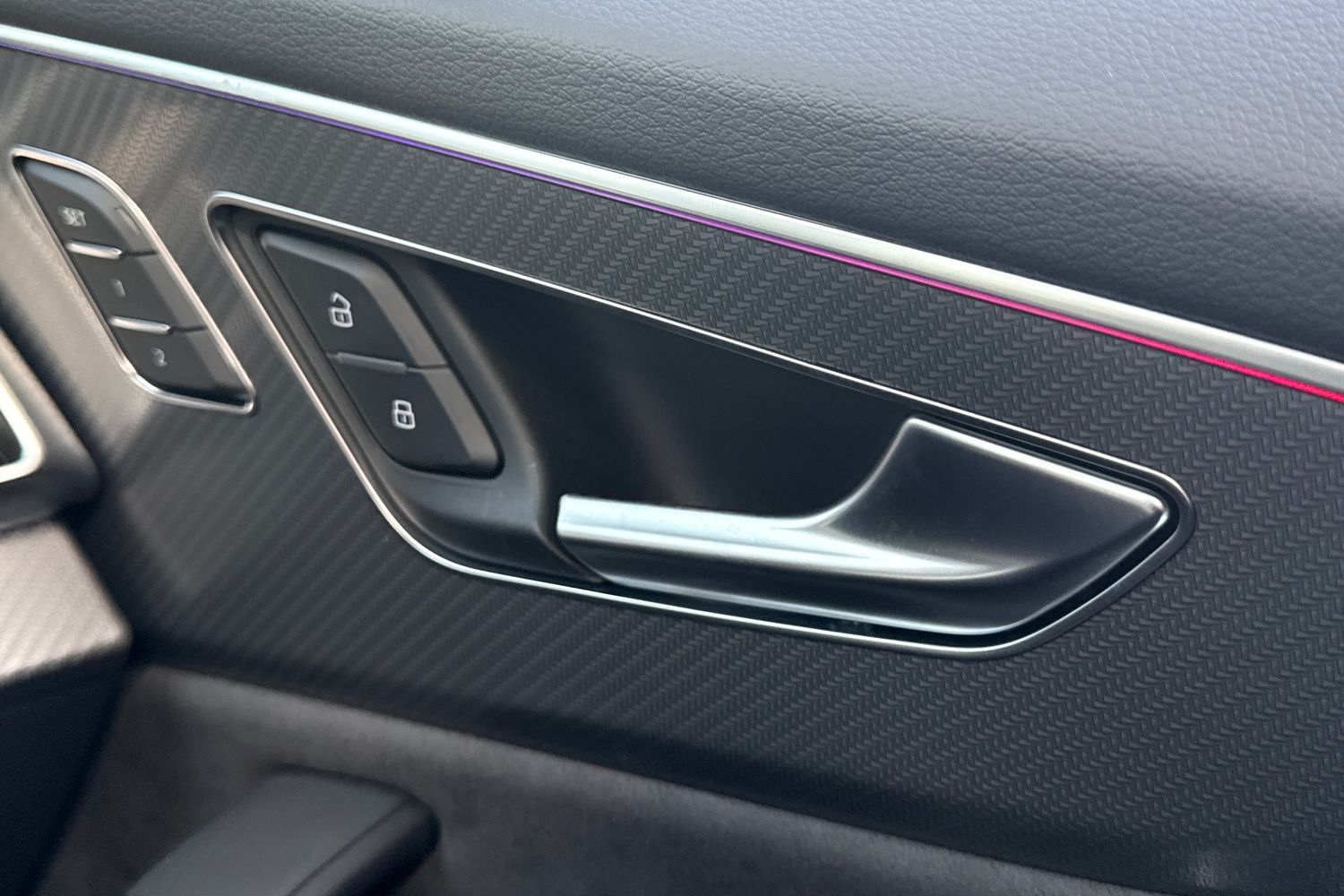 Used Audi RS Q8 2025 for sale - 76520066: Photo 20