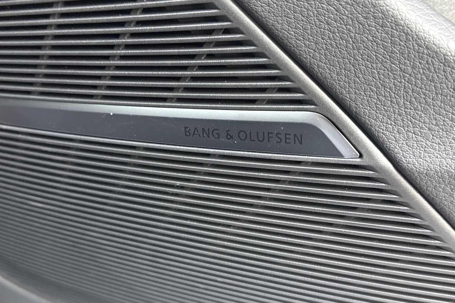 Used Audi RS Q8 2025 for sale - 76520066: Photo 24