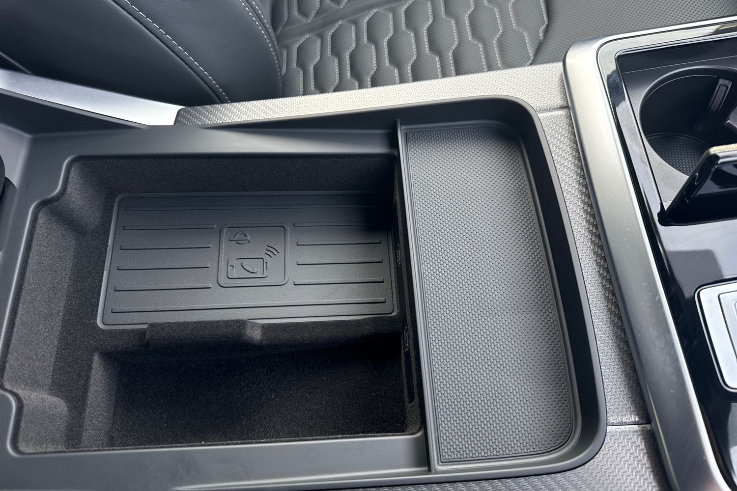 Used Audi RS Q8 2025 for sale - 76520066: Photo 59