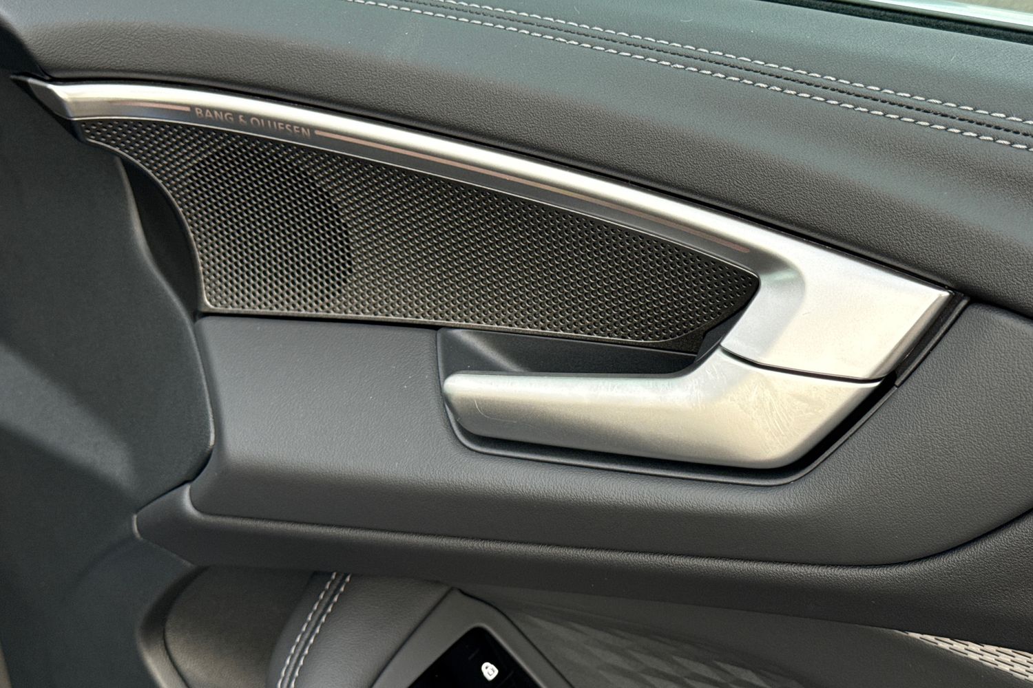 Used Audi A5 2025 for sale - 76739548: Photo 20