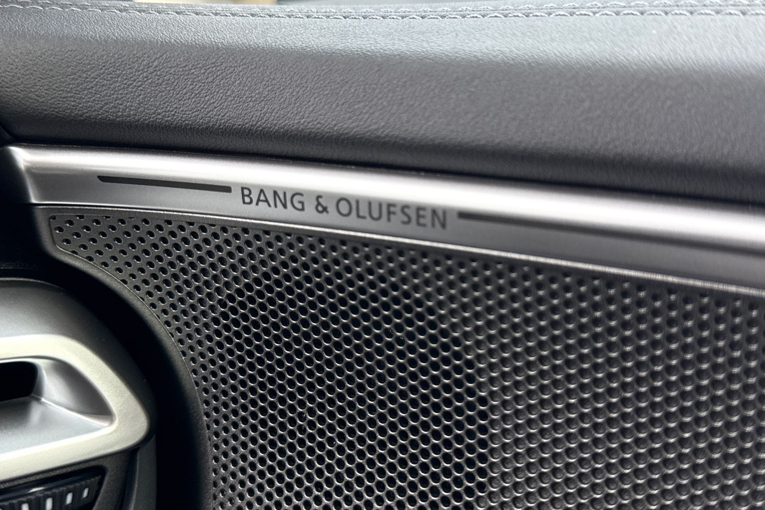 Used Audi A5 2025 for sale - 76739548: Photo 24