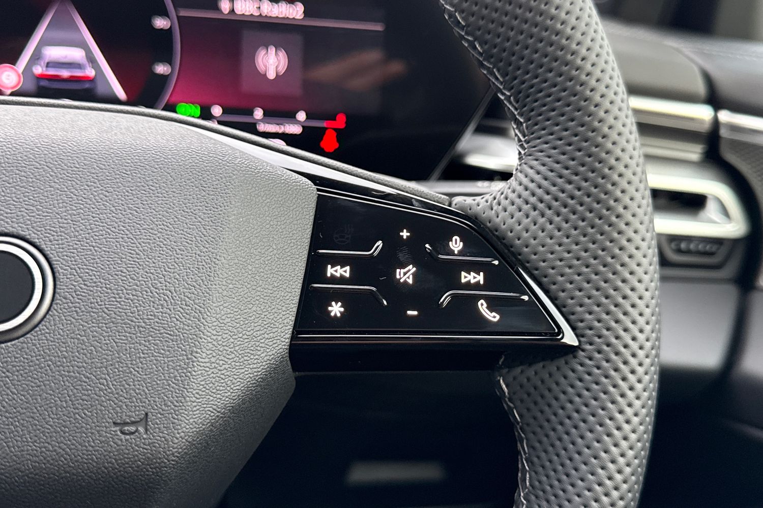 Used Audi A5 2025 for sale - 76739548: Photo 25