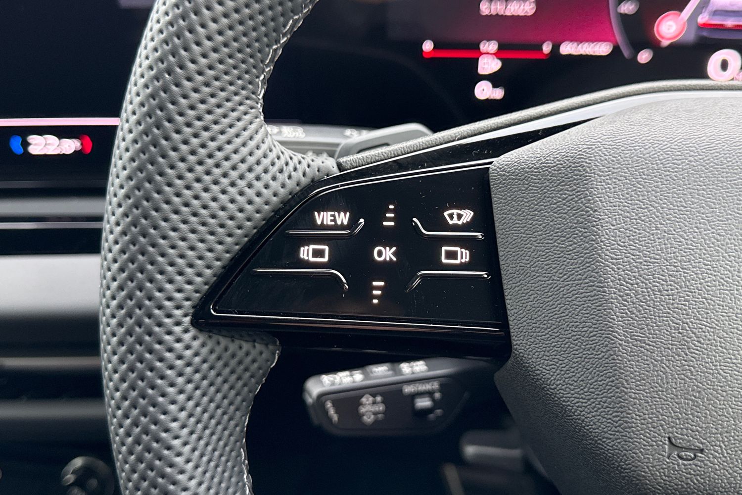 Used Audi A5 2025 for sale - 76739548: Photo 26