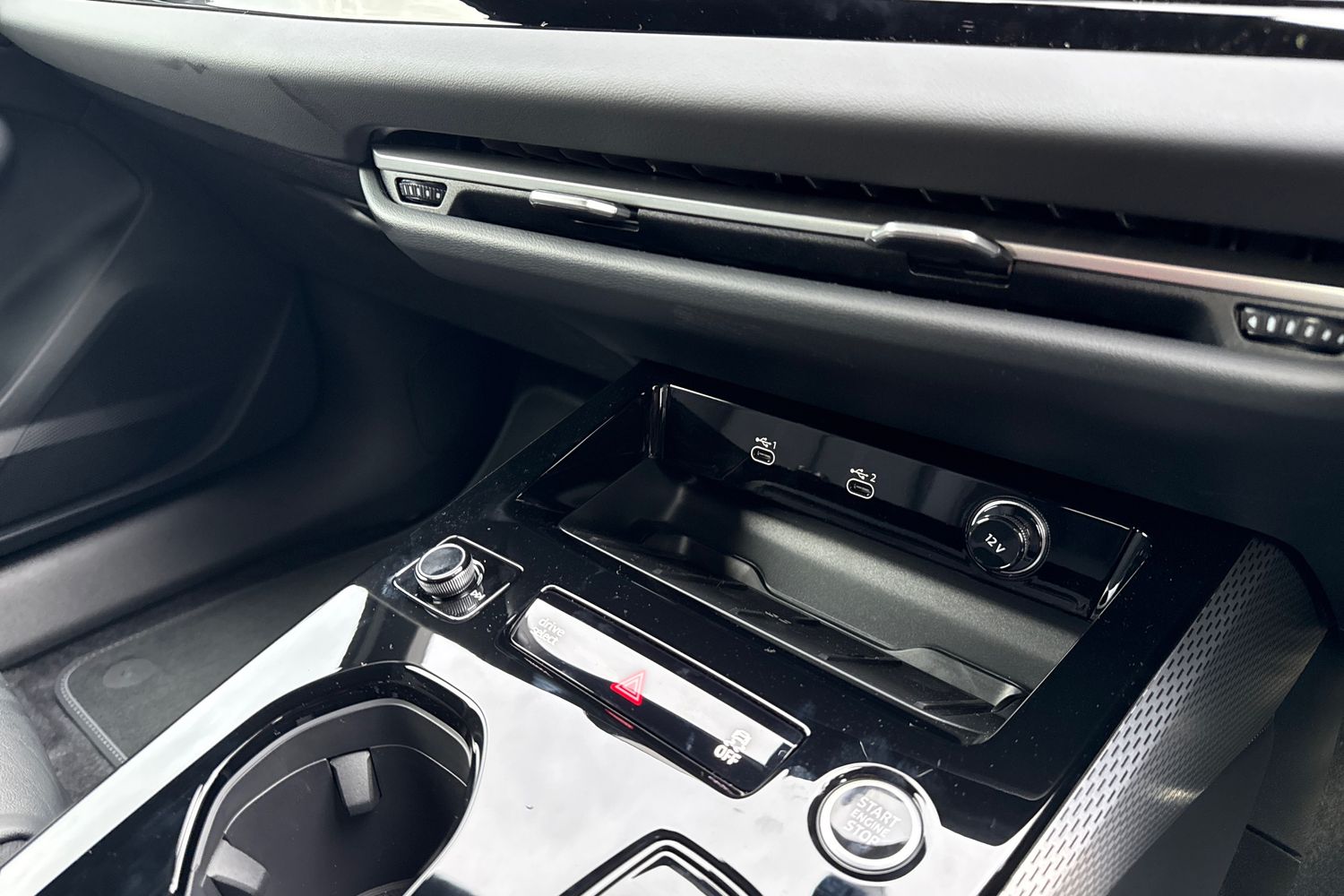 Used Audi A5 2025 for sale - 76739548: Photo 51