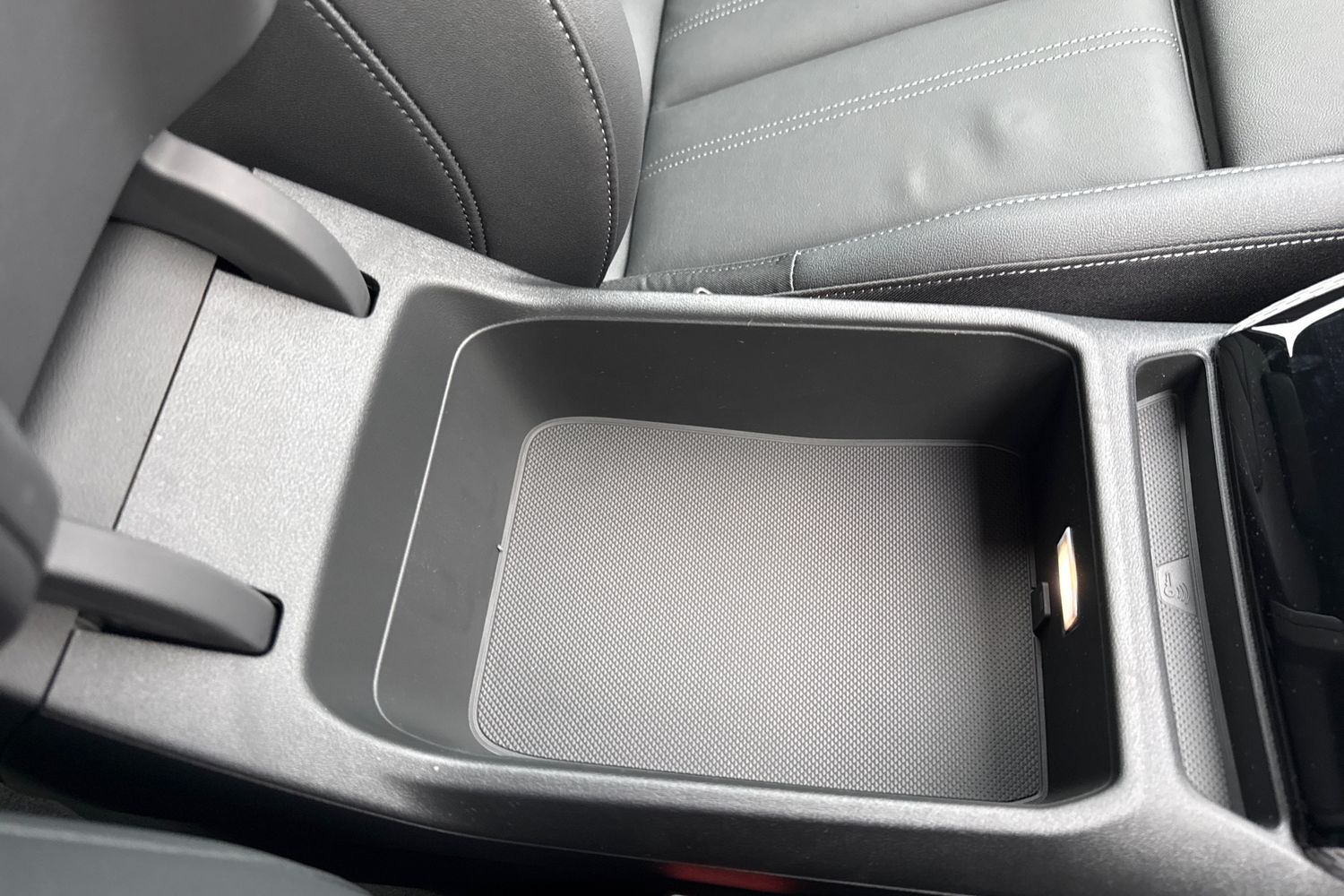 Used Audi A5 2025 for sale - 76739548: Photo 53