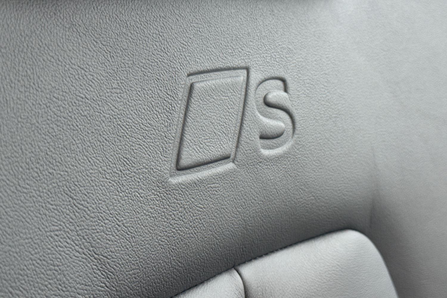 Used Audi A5 2025 for sale - 76739548: Photo 55