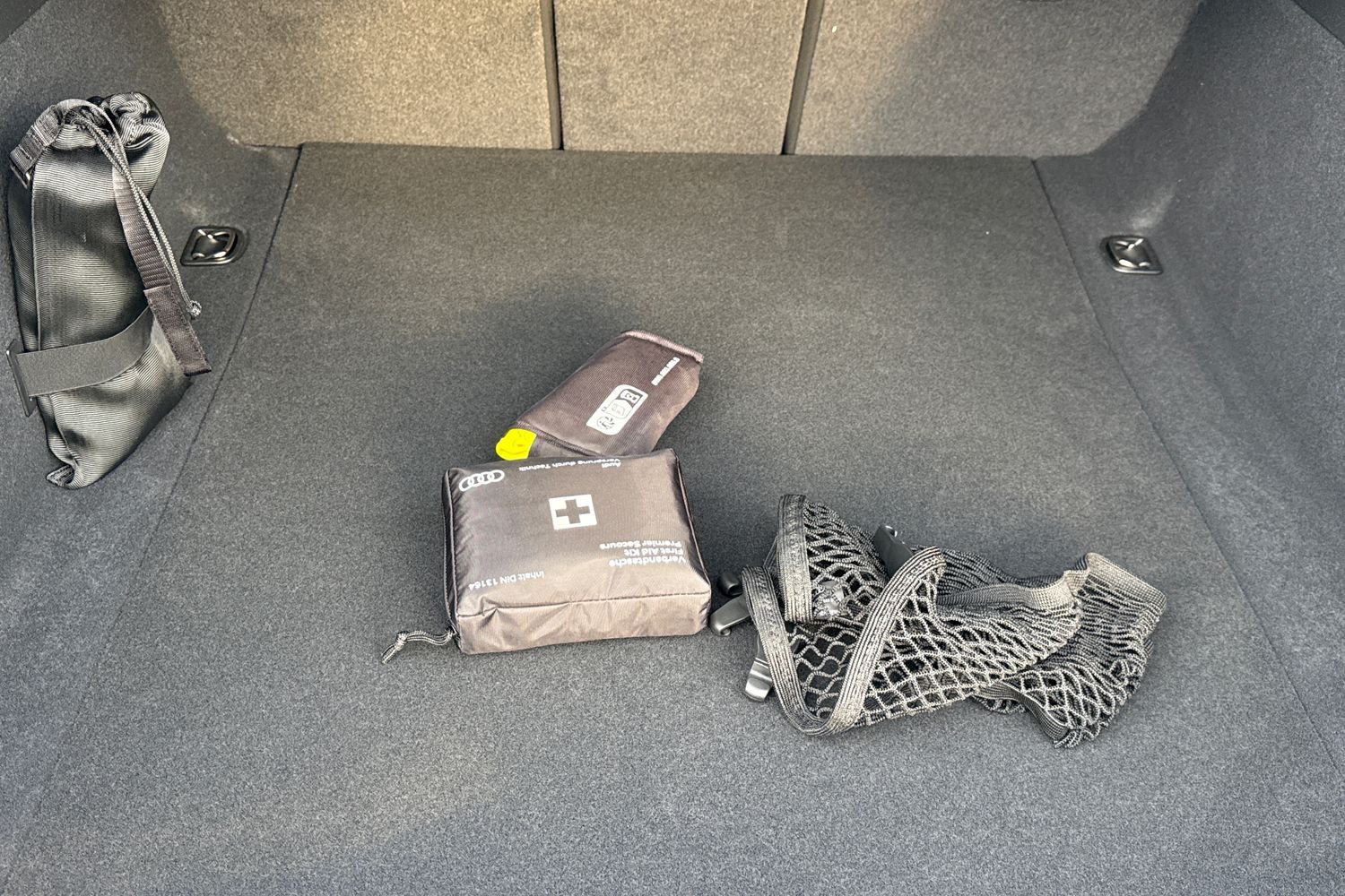 Used Audi A5 2025 for sale - 76739548: Photo 6