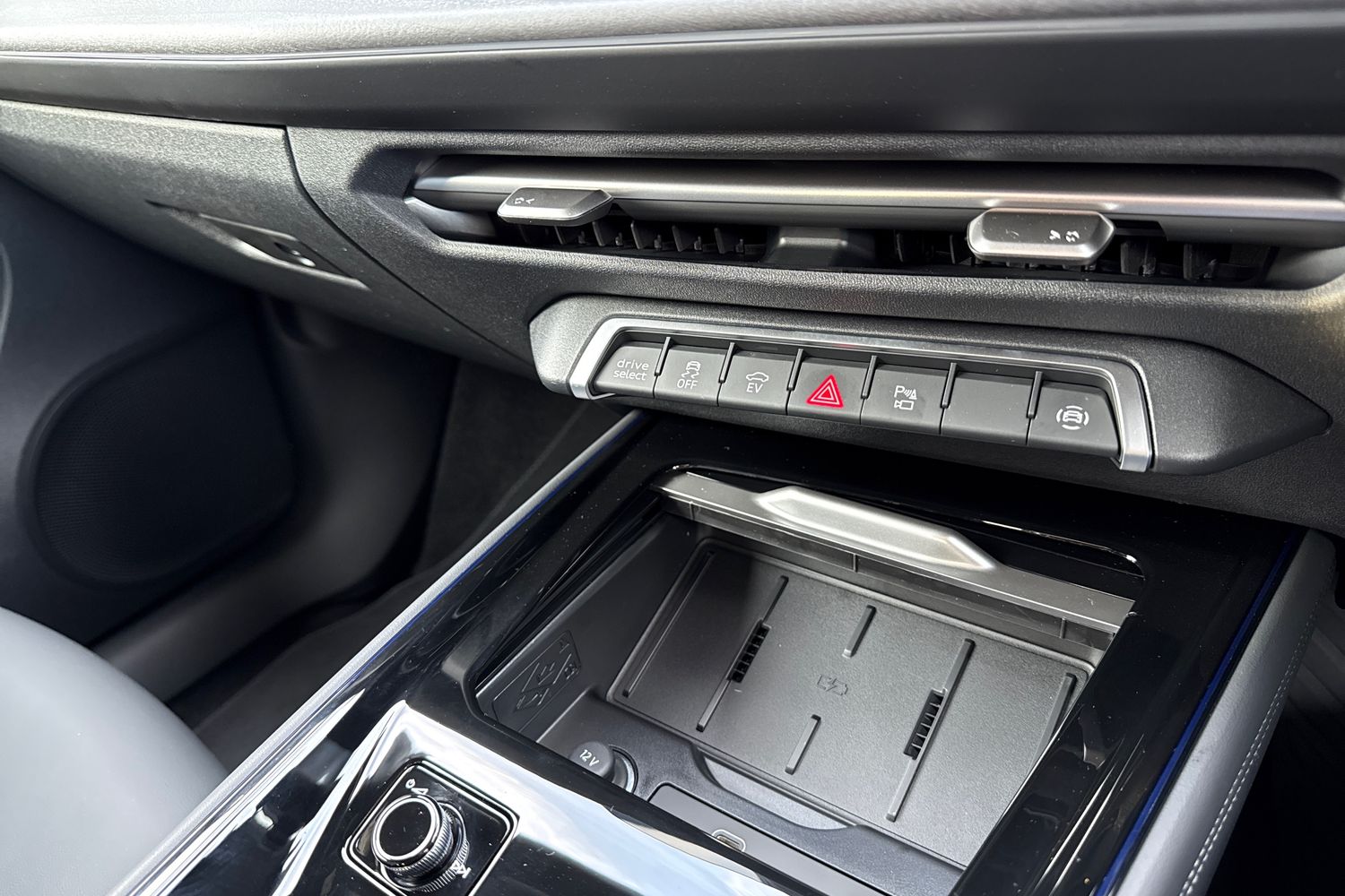 Used Audi Q3 2026 for sale - 77382496: Photo 46