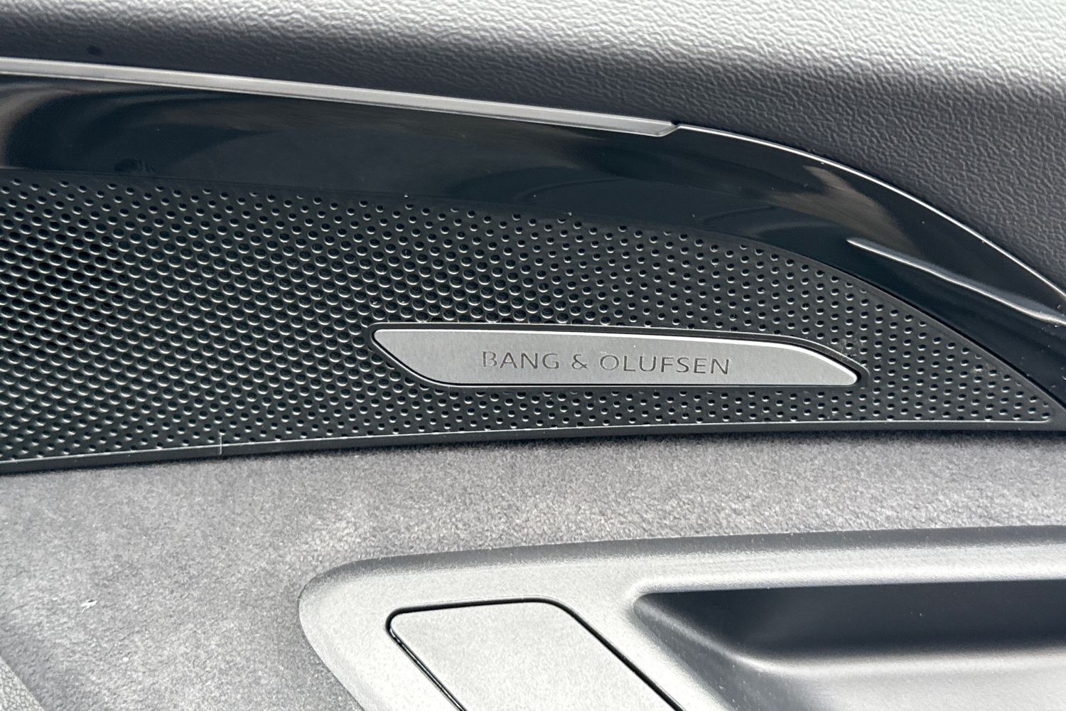 Used Audi SQ5 2025 for sale - 76170241: Photo 24