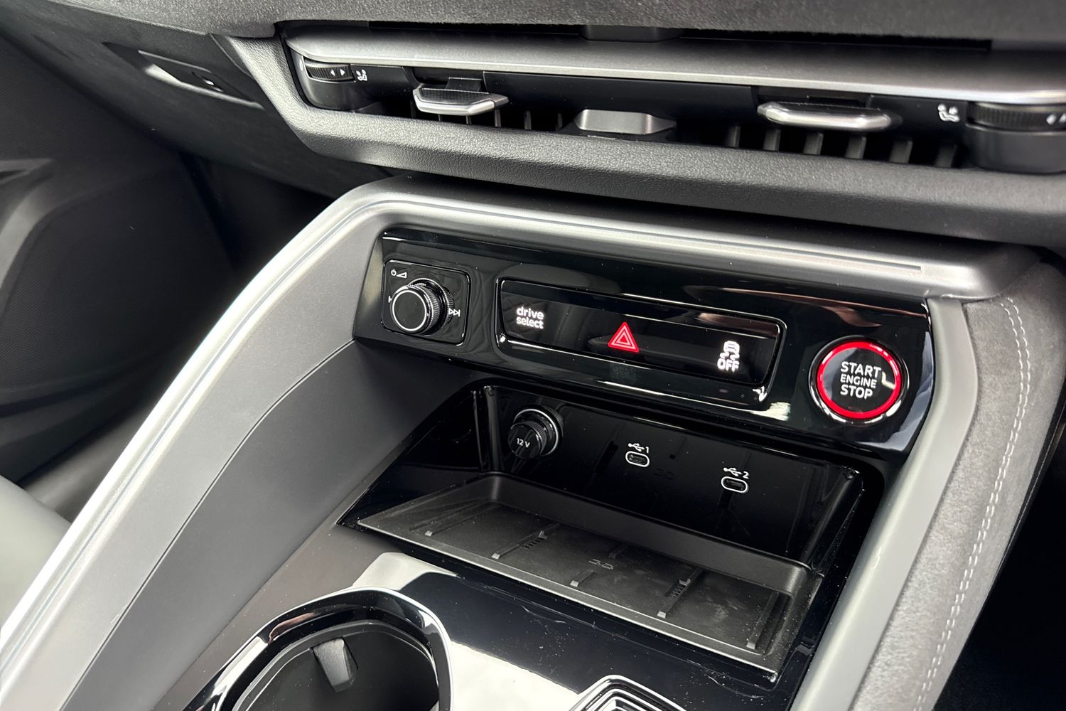 Used Audi SQ5 2025 for sale - 76170241: Photo 52